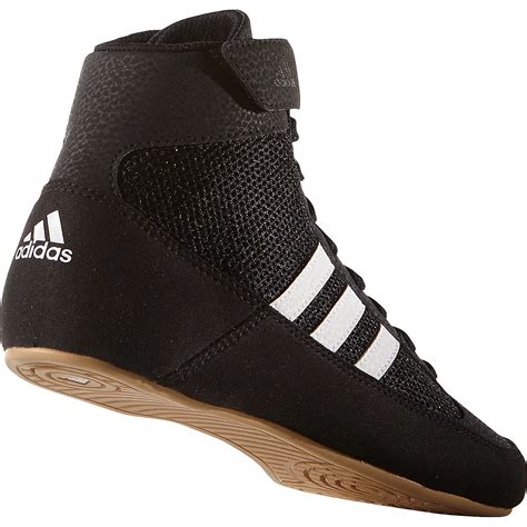cheap adidas wrestling shoes